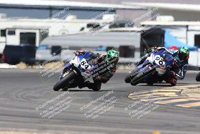 media/Apr-19-2025-CVMA (Sat) [[586b59ad56]]/Race 9-Supersport Middleweight/